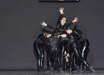 Shost_concert 241.jpg